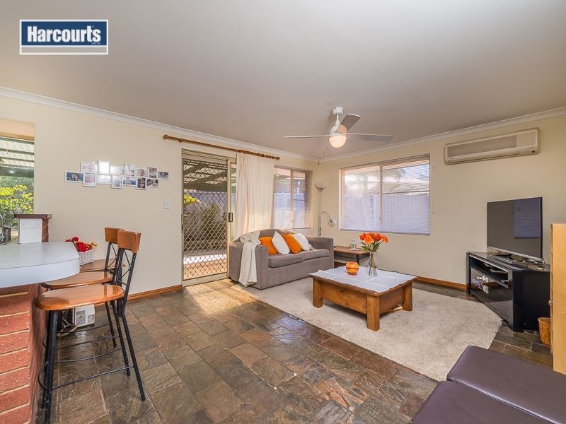 20A Stansted Crescent, Marangaroo WA 6064
