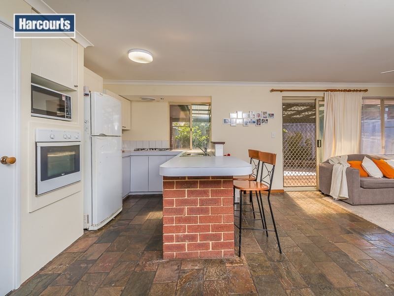 20A Stansted Crescent, Marangaroo WA 6064