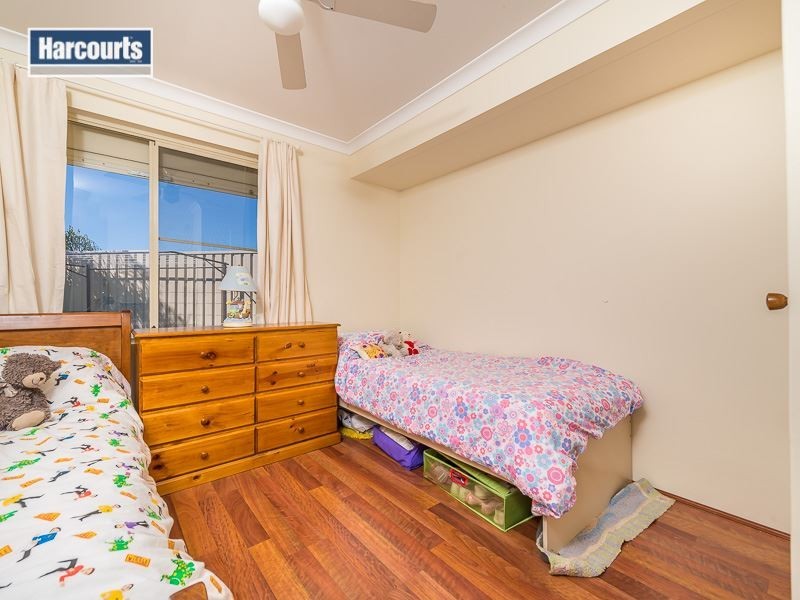 20A Stansted Crescent, Marangaroo WA 6064