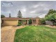 37 Highlander Place, Currambine WA 6028
