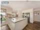37 Highlander Place, Currambine WA 6028
