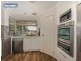 37 Highlander Place, Currambine WA 6028