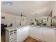 37 Highlander Place, Currambine WA 6028