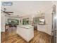 37 Highlander Place, Currambine WA 6028