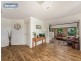 37 Highlander Place, Currambine WA 6028