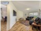 37 Highlander Place, Currambine WA 6028