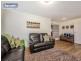 37 Highlander Place, Currambine WA 6028