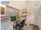 37 Highlander Place, Currambine WA 6028