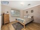 37 Highlander Place, Currambine WA 6028