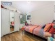 37 Highlander Place, Currambine WA 6028