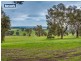 1 Muchea East Road, Lower Chittering WA 6084