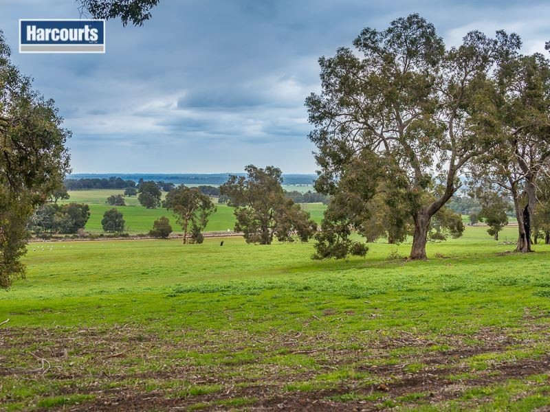 1 Muchea East Road, Lower Chittering WA 6084