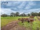 1 Muchea East Road, Lower Chittering WA 6084