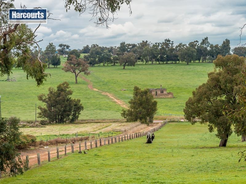 1 Muchea East Road, Lower Chittering WA 6084