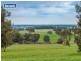 1 Muchea East Road, Lower Chittering WA 6084