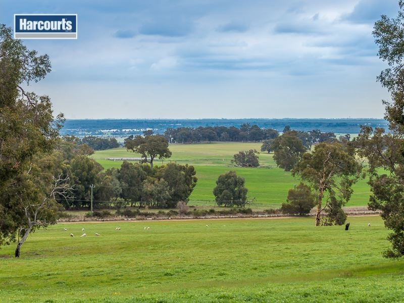 1 Muchea East Road, Lower Chittering WA 6084