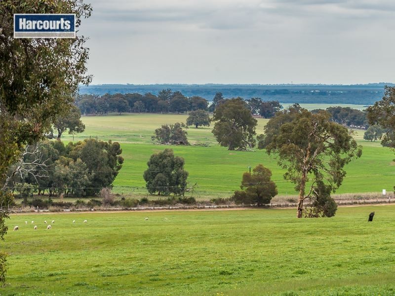 1 Muchea East Road, Lower Chittering WA 6084