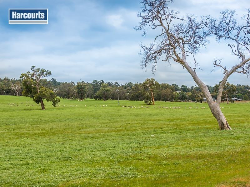 1 Muchea East Road, Lower Chittering WA 6084