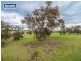 1 Muchea East Road, Lower Chittering WA 6084