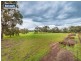 1 Muchea East Road, Lower Chittering WA 6084