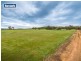 1 Muchea East Road, Lower Chittering WA 6084