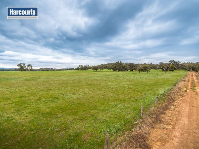 1 Muchea East Road, Lower Chittering WA 6084