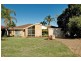 8 Wakatipu Way, Joondalup WA 6027