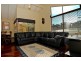 8 Wakatipu Way, Joondalup WA 6027