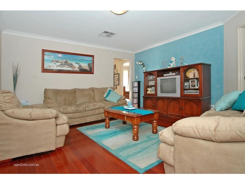 8 Wakatipu Way, Joondalup WA 6027