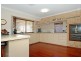 8 Wakatipu Way, Joondalup WA 6027