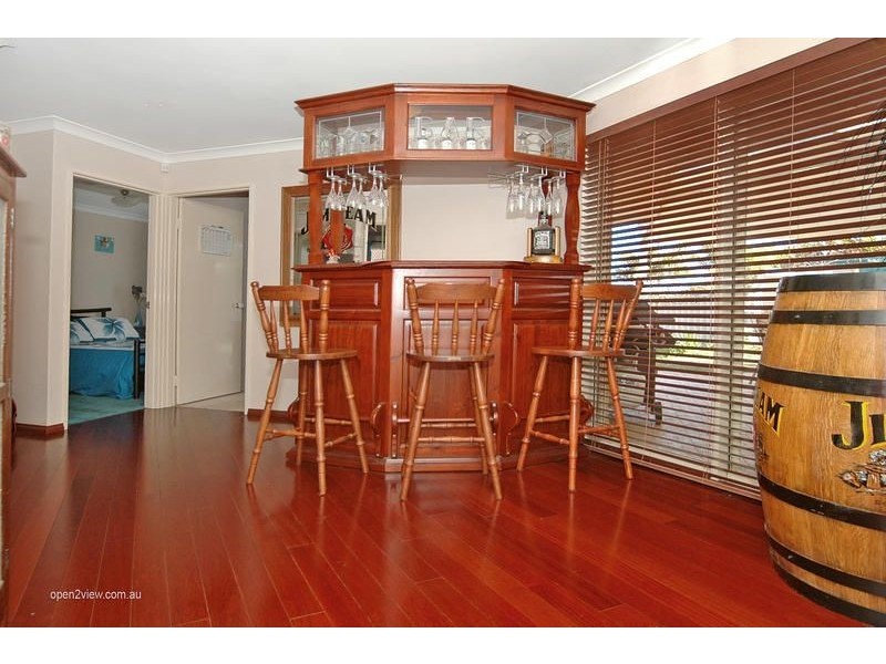 8 Wakatipu Way, Joondalup WA 6027