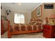 8 Wakatipu Way, Joondalup WA 6027