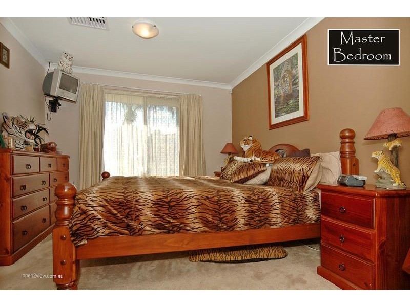 8 Wakatipu Way, Joondalup WA 6027
