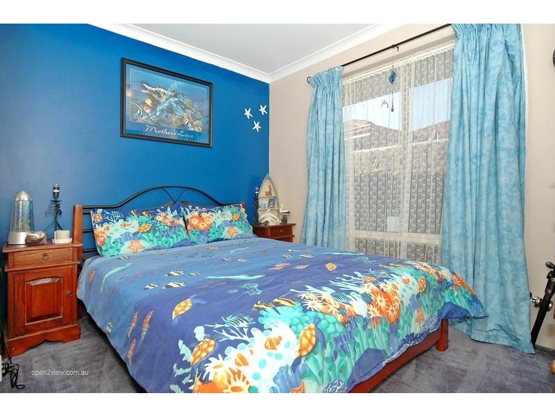 8 Wakatipu Way, Joondalup WA 6027