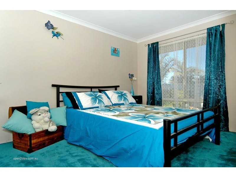 8 Wakatipu Way, Joondalup WA 6027