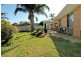 8 Wakatipu Way, Joondalup WA 6027