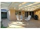 8 Wakatipu Way, Joondalup WA 6027
