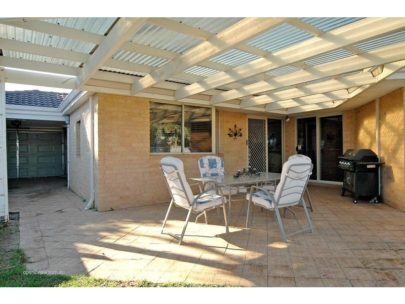 8 Wakatipu Way, Joondalup WA 6027