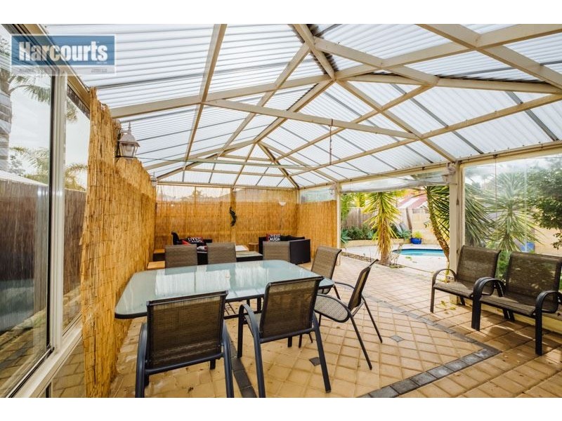 4 Connaught Way, Currambine WA 6028