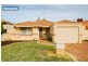 16 Doncaster Square, Currambine WA 6028