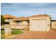 16 Doncaster Square, Currambine WA 6028