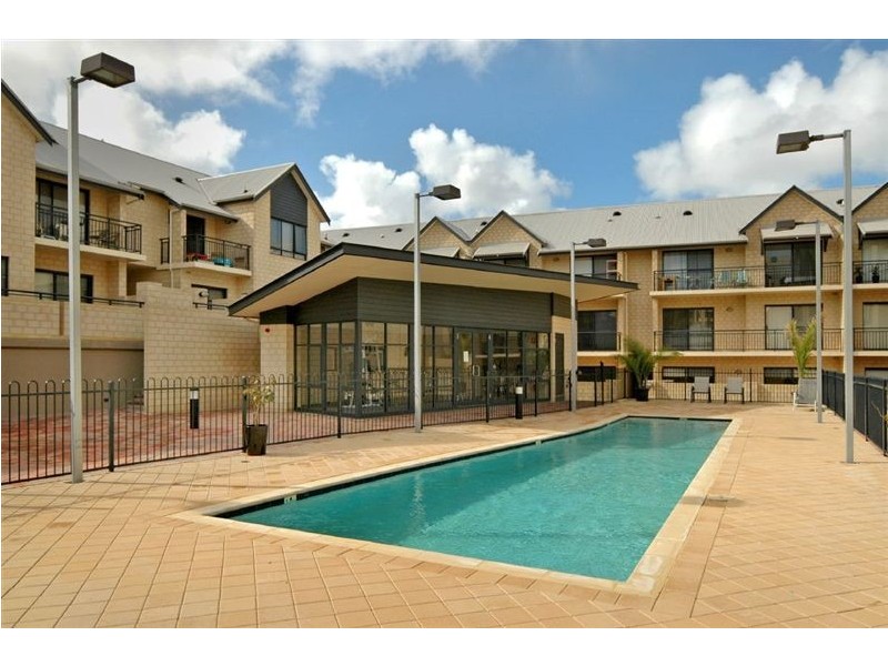 30/9 Waterbird Turn, Joondalup WA 6027