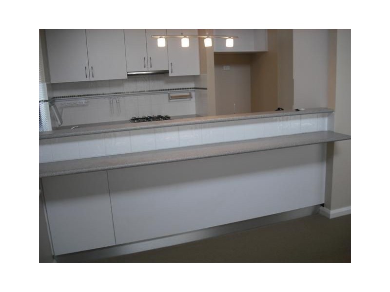 30/9 Waterbird Turn, Joondalup WA 6027