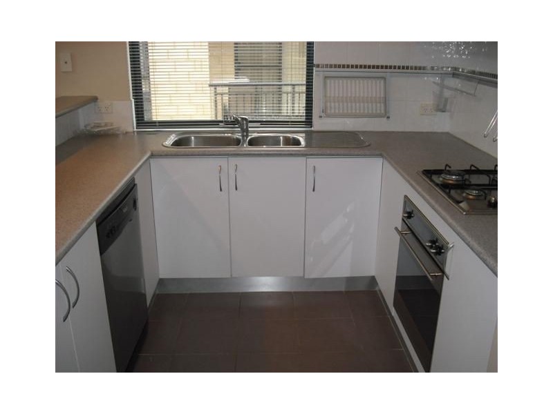 30/9 Waterbird Turn, Joondalup WA 6027