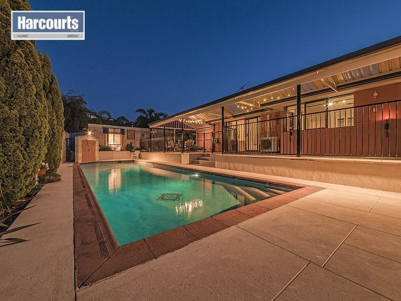 40 Wentletrap Way, Mullaloo WA 6027