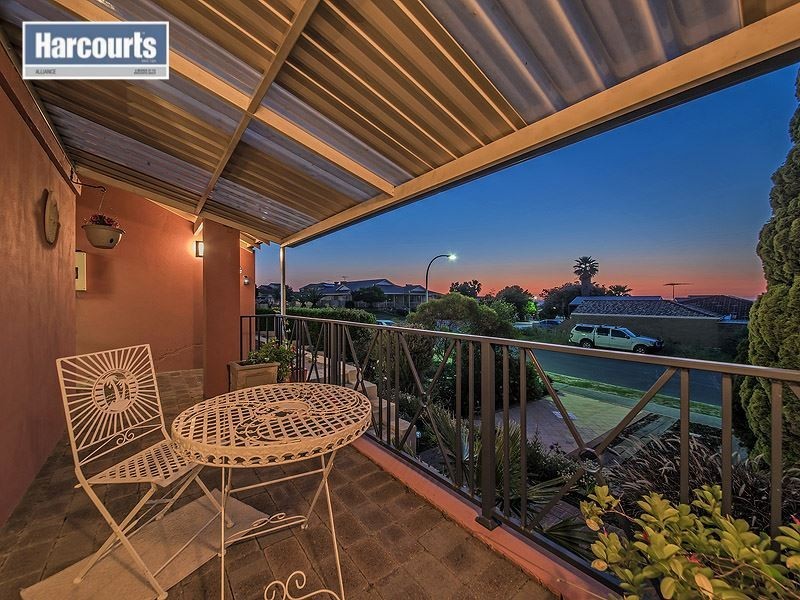 40 Wentletrap Way, Mullaloo WA 6027