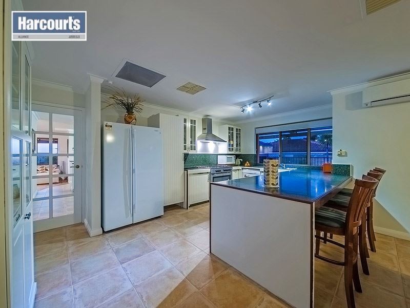 40 Wentletrap Way, Mullaloo WA 6027