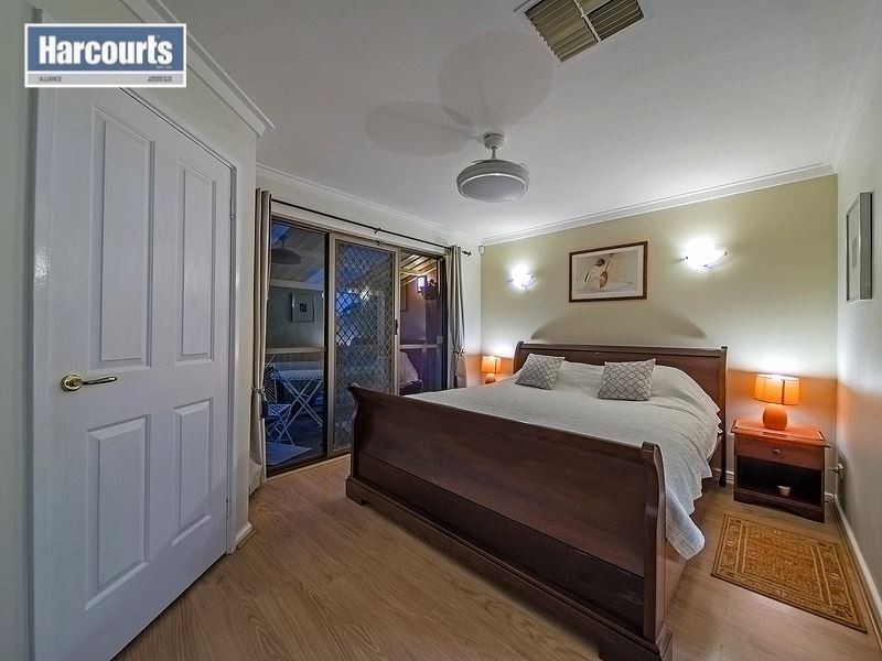 40 Wentletrap Way, Mullaloo WA 6027