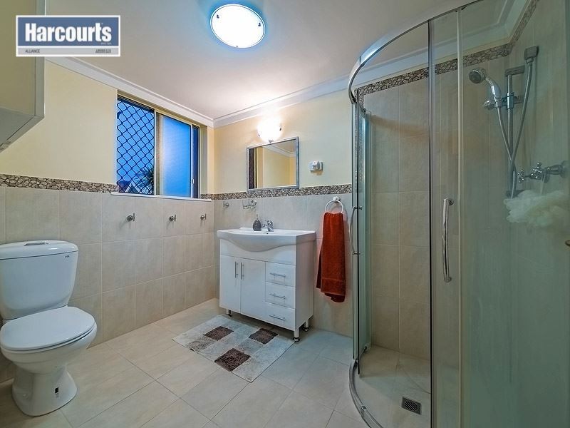 40 Wentletrap Way, Mullaloo WA 6027