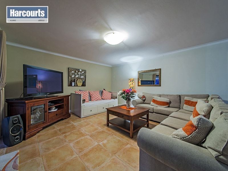 40 Wentletrap Way, Mullaloo WA 6027